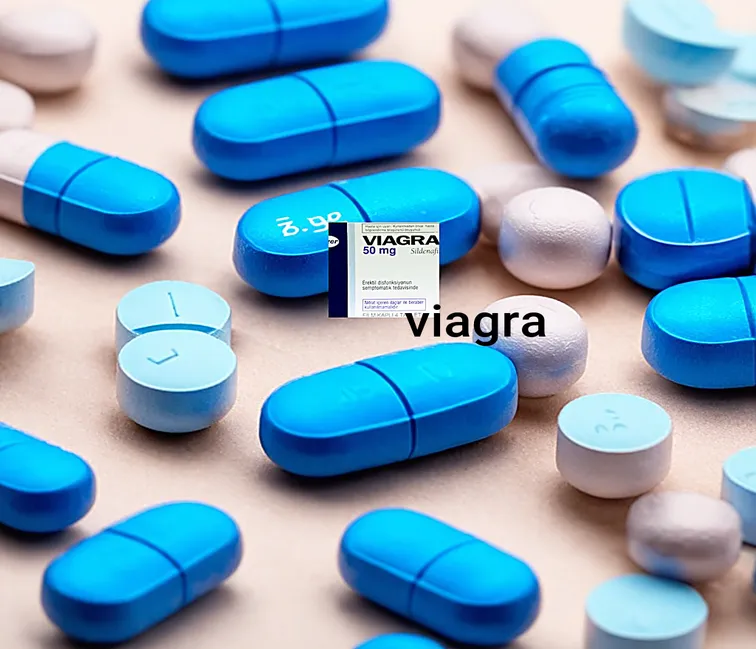 Viagra 1