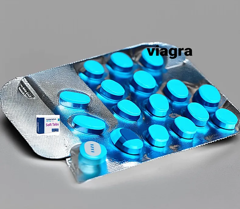 Viagra 2