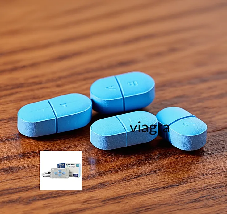 Viagra 3